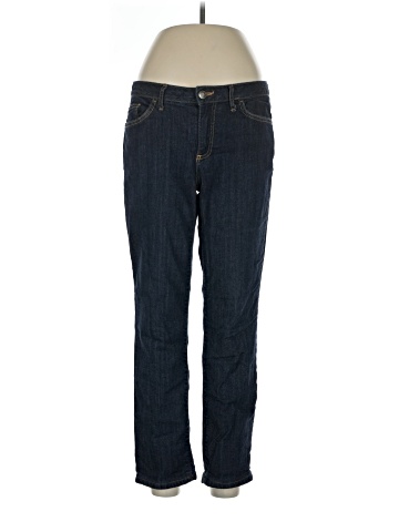 Eddie Bauer Jeans (view 1)