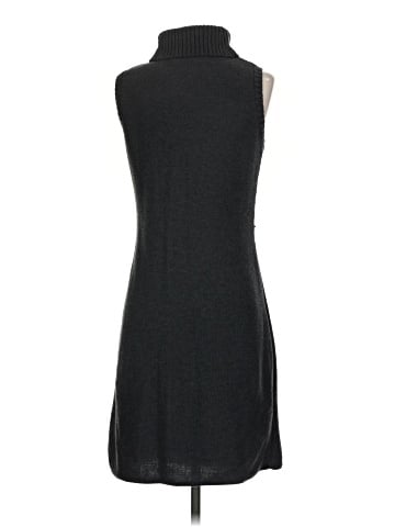 Calvin Klein Casual Dress (view 2)