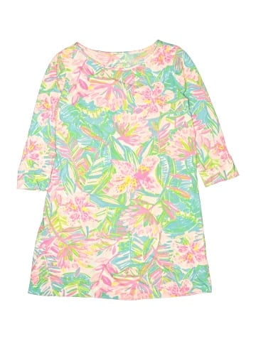 Lilly Pulitzer Dress (view 1)