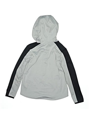 Under Armour Windbreaker (view 2)