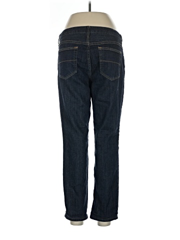 Eddie Bauer Jeans (view 2)