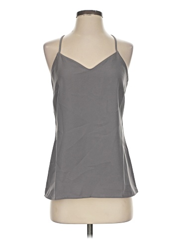 Banana Republic Sleeveless Top (view 1)