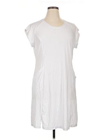 Avalanche Casual Dress (view 1)