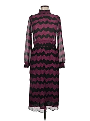 Halogen Cocktail Dress (view 1)