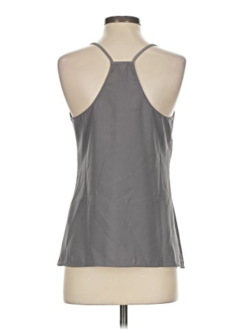 Banana Republic Sleeveless Top (view 2)