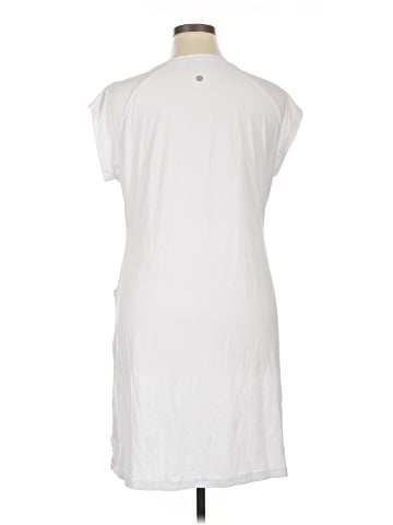 Avalanche Casual Dress (view 2)