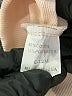 Assorted Brands Hearts Ivory Sweatshirt Size 6-12 mo - photo 4