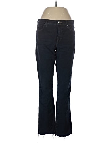 Express Jeans (view 1)