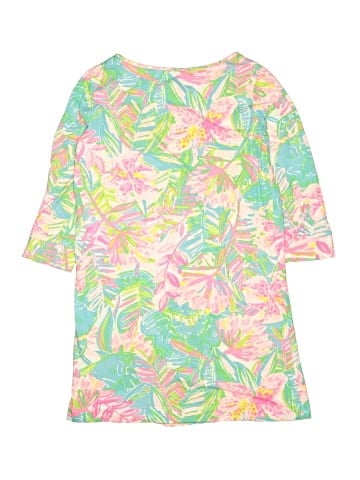 Lilly Pulitzer Dress (view 2)