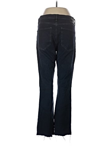 Express Jeans (view 2)