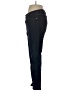 Express Chevron-herringbone Blue Jeans Size 12 - photo 5