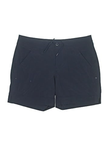 Athleta Board Shorts (view 1)
