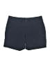 Athleta Solid Blue Board Shorts Size 14 - photo 1