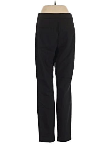 Express Active Pants (view 2)