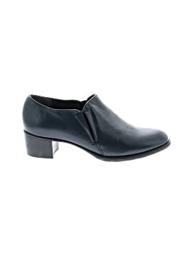 Munro American Ankle Boots