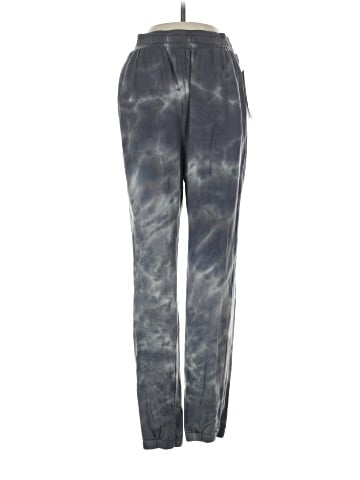 Glyder Casual Pants (view 1)