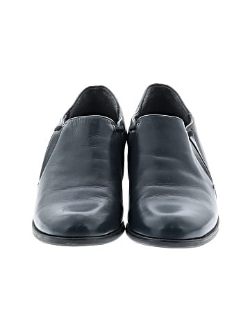 Munro American Ankle Boots (view 2)