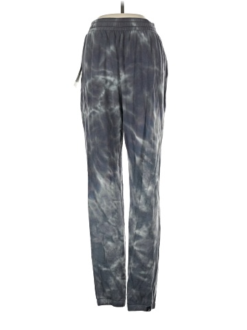 Glyder Casual Pants (view 2)