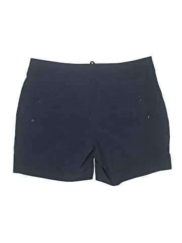 Athleta Board Shorts (view 2)