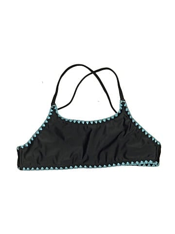 Limeapple Two Piece Swimsuit (view 1)
