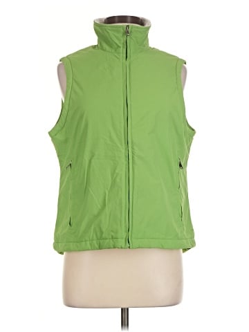 L.L.Bean Vest (view 1)