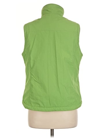 L.L.Bean Vest (view 2)
