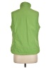 L.L.Bean Green Vest Size Med R - photo 2
