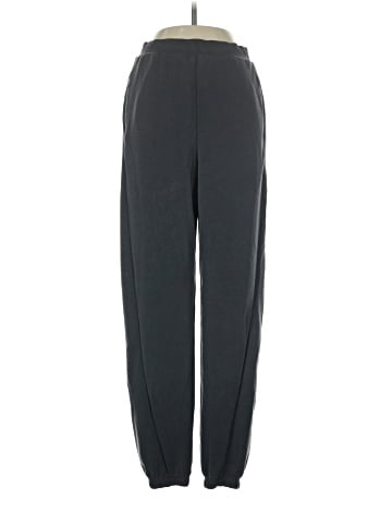 VSX Sport Track Pants (view 1)