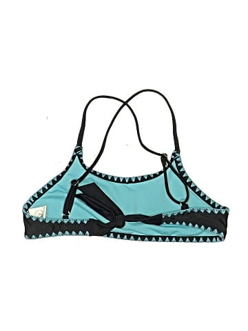 Limeapple Two Piece Swimsuit (view 2)