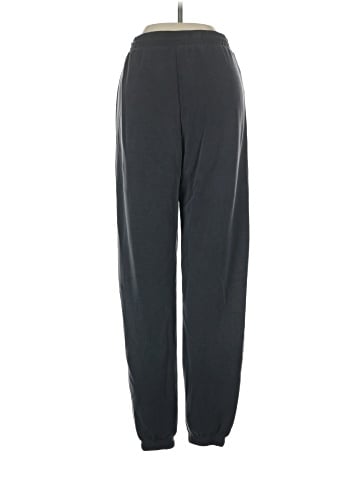 VSX Sport Track Pants (view 2)