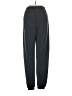 VSX Sport Solid Gray Track Pants Size XS - photo 2