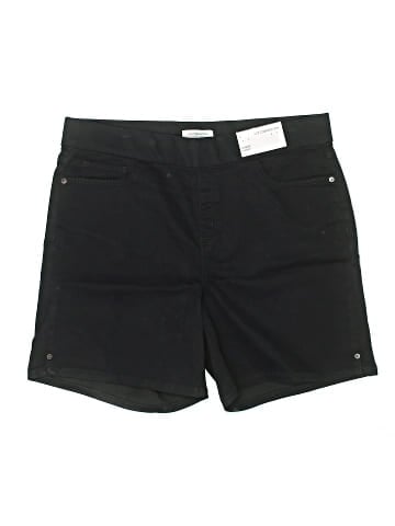 Liz Claiborne Shorts (view 1)