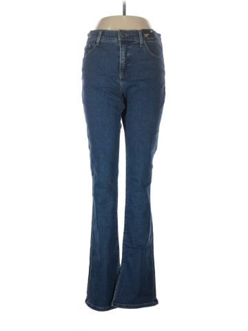 Express Jeans (view 1)