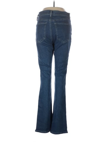 Express Jeans (view 2)