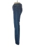 Express Blue Jeans Size 12 - photo 5
