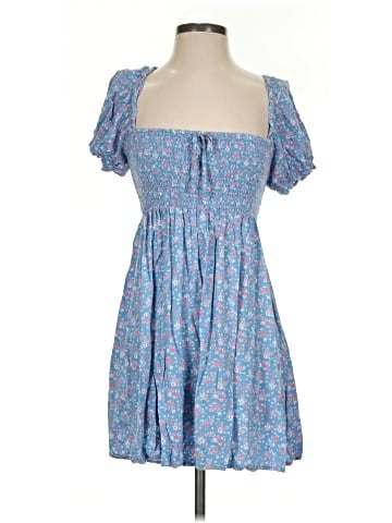 Aeropostale Casual Dress (view 1)