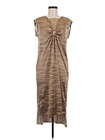 Rebecca Moses Casual Dress (view 1)