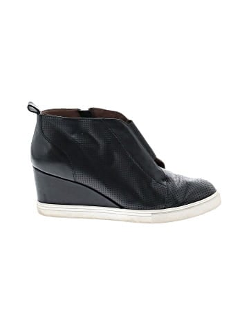 Linea Paolo Wedges (view 1)