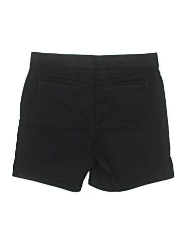 Liz Claiborne Shorts (view 2)