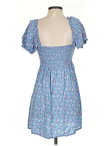 Aeropostale Casual Dress (view 2)