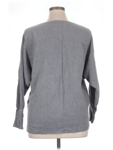 Milano 3/4 Sleeve Top (view 2)