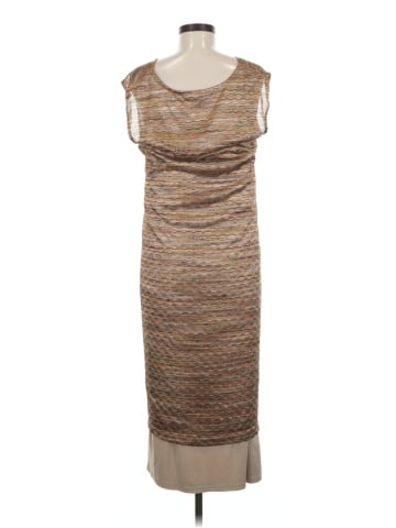 Rebecca Moses Casual Dress (view 2)