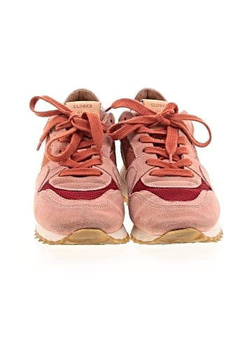 Closed Sneakers (view 2)