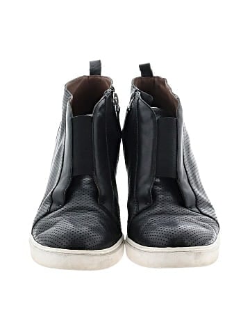 Linea Paolo Wedges (view 2)