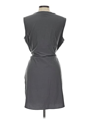 Eddie Bauer Casual Dress (view 2)