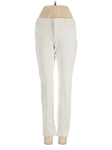 Banana Republic Factory Store Jeggings (view 1)