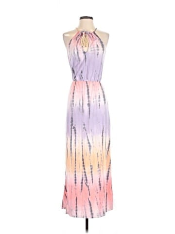 Venus Casual Dress (view 1)