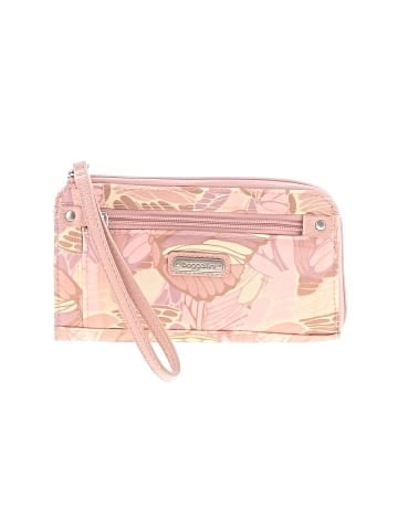 Baggallini Wristlet (view 1)