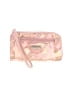 Baggallini Pink Wristlet One size - photo 1