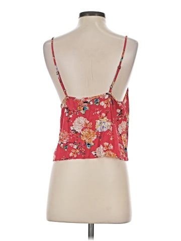 O'Neill Sleeveless Top (view 2)